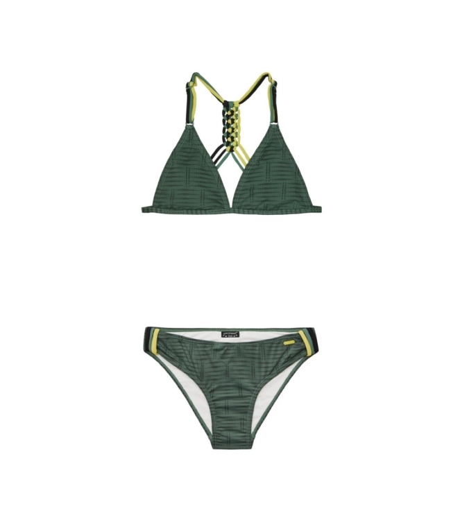 Protest zwemkleding 663 Veggie Green 72951016