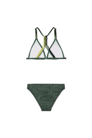 Protest zwemkleding 663 Veggie Green 72951016