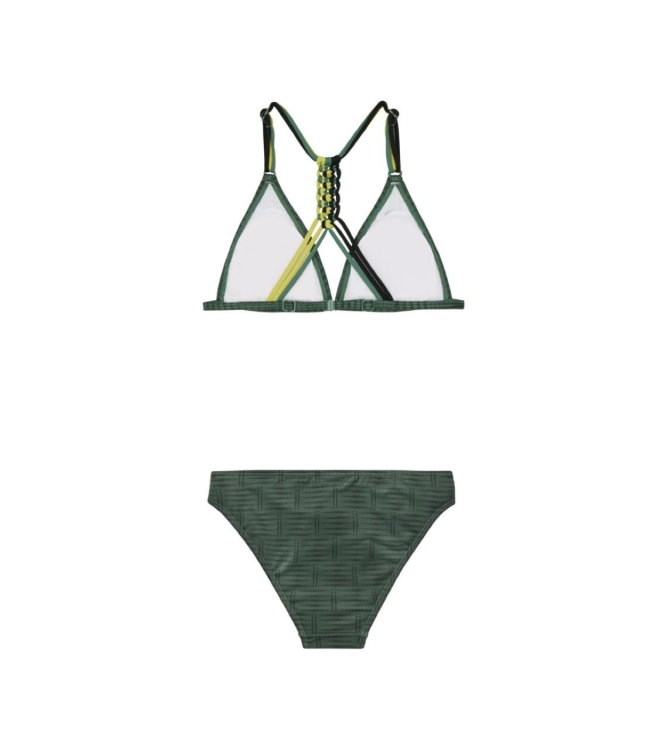 Protest zwemkleding 663 Veggie Green 72951016