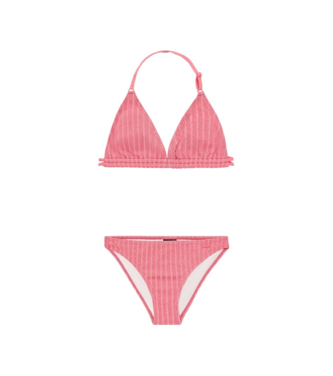 Protest zwemkleding 841 Guava Pink 72951014