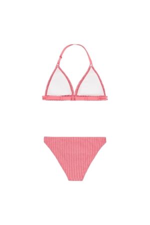 Protest zwemkleding 841 Guava Pink 72951014