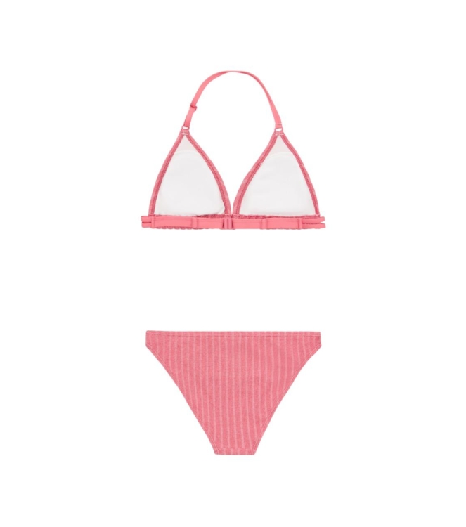 Protest zwemkleding 841 Guava Pink 72951014