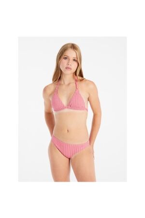 Protest zwemkleding 841 Guava Pink 72951014