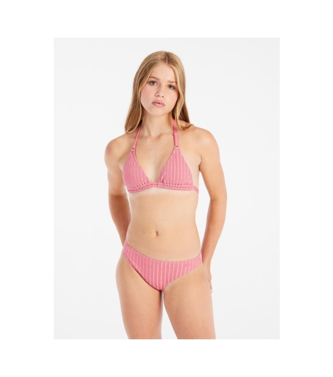 Protest zwemkleding 841 Guava Pink 72951014