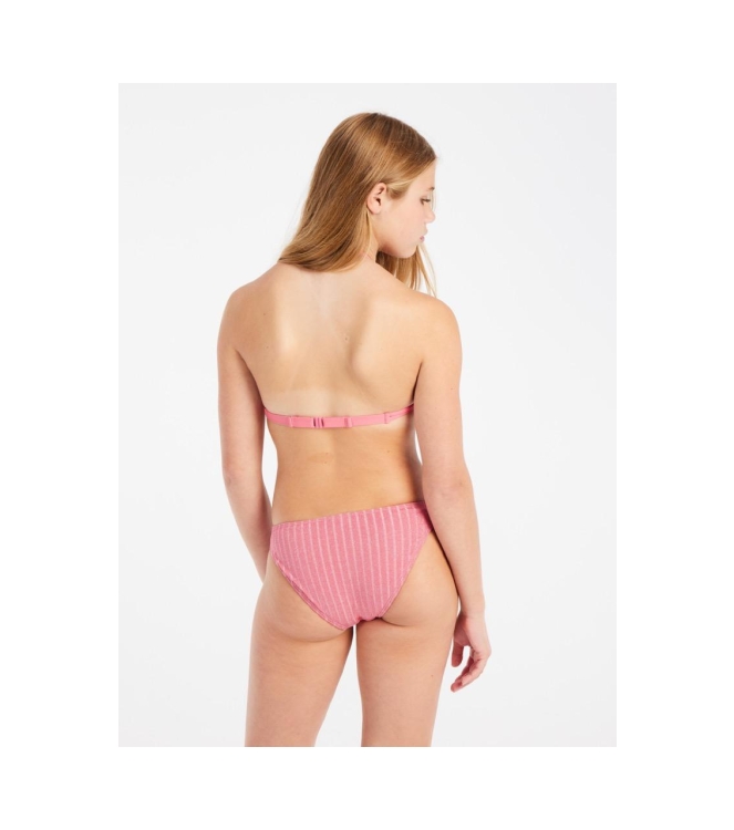 Protest zwemkleding 841 Guava Pink 72951014