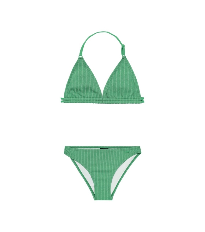Protest zwemkleding 555 Jardin Green 72951014