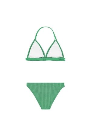 Protest zwemkleding 555 Jardin Green 72951014