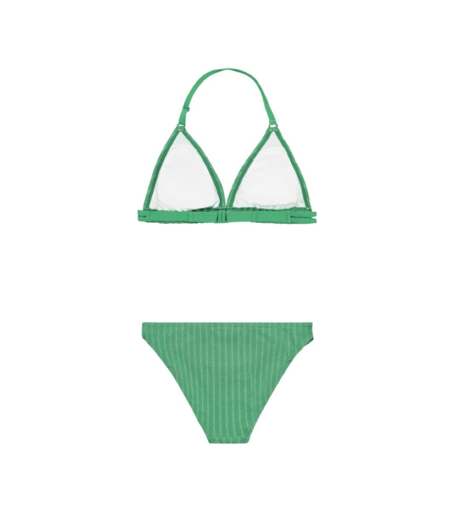 Protest zwemkleding 555 Jardin Green 72951014