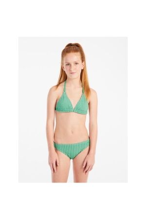 Protest zwemkleding 555 Jardin Green 72951014