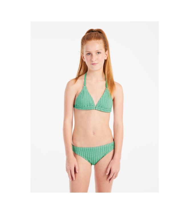 Protest zwemkleding 555 Jardin Green 72951014