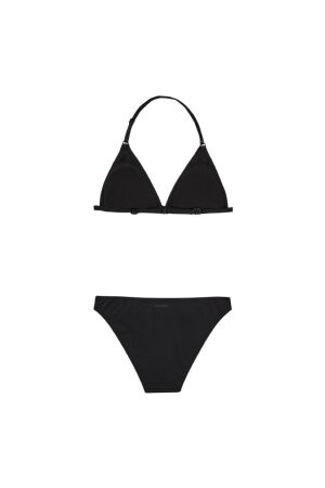 Protest zwemkleding 290 True Black 72951051