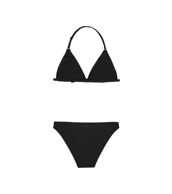 Protest zwemkleding 290 True Black 72951051