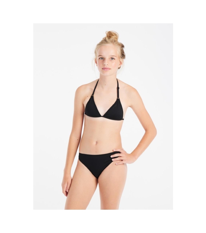 Protest zwemkleding 290 True Black 72951051