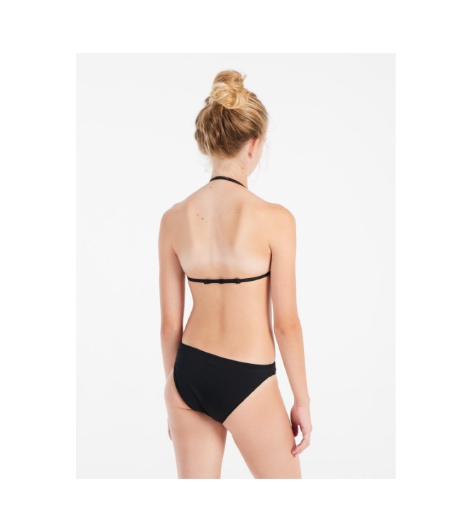 Protest zwemkleding 290 True Black 72951051