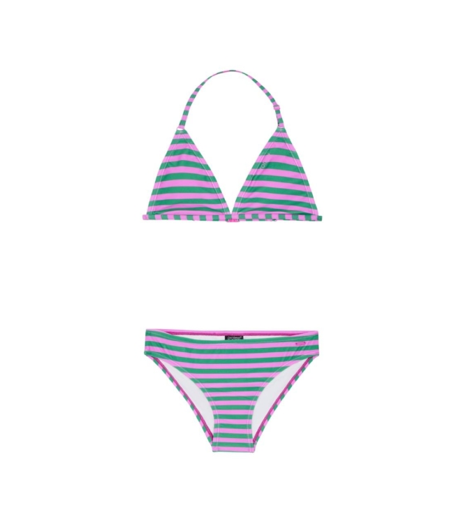 Protest zwemkleding 724 Smoothie Pink 72951061