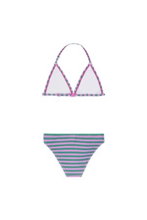 Protest zwemkleding 724 Smoothie Pink 72951061