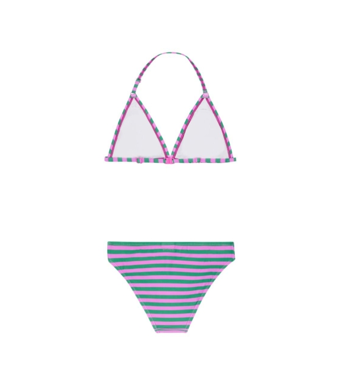 Protest zwemkleding 724 Smoothie Pink 72951061