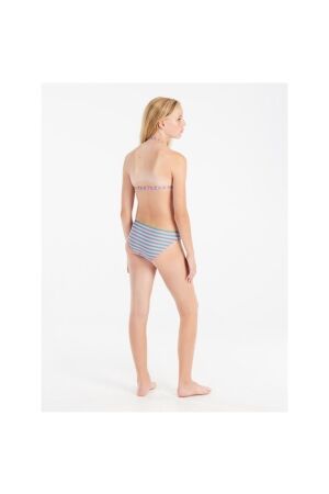 Protest zwemkleding 724 Smoothie Pink 72951061