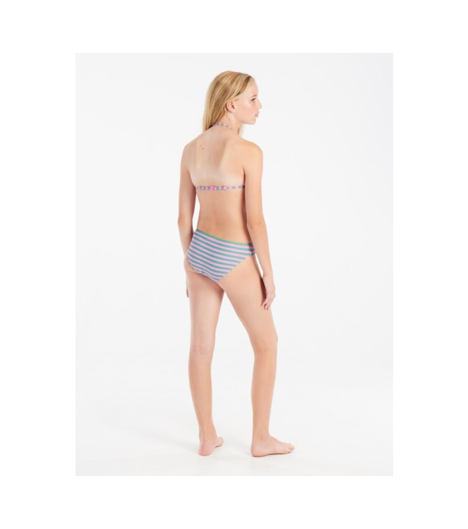 Protest zwemkleding 724 Smoothie Pink 72951061