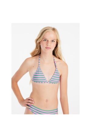 Protest zwemkleding 724 Smoothie Pink 72951061