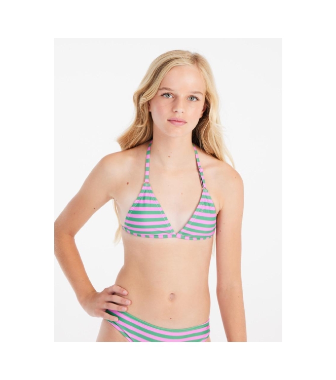 Protest zwemkleding 724 Smoothie Pink 72951061
