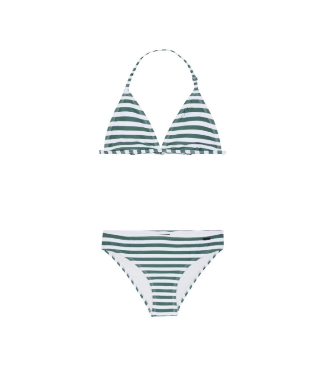 Protest zwemkleding 663 Veggie Green 72951061
