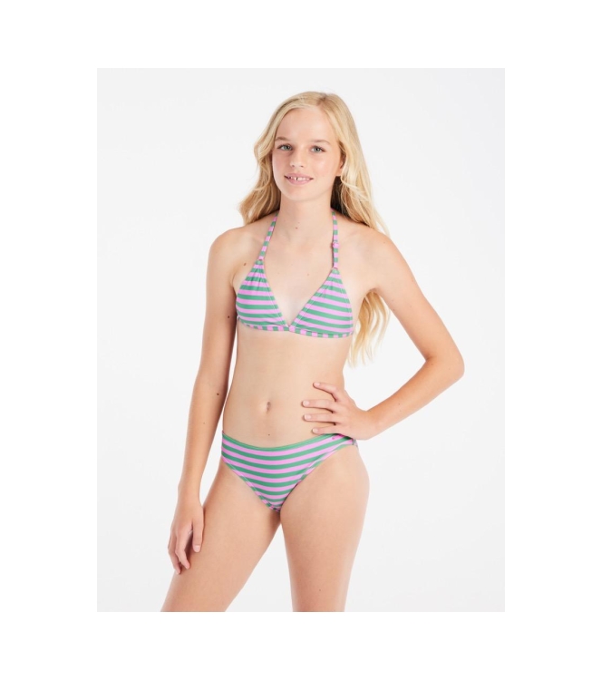 Protest zwemkleding 663 Veggie Green 72951061