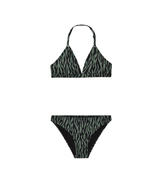 Protest zwemkleding 663 Veggie Green 72951056