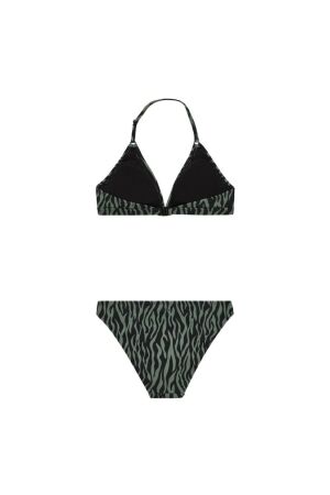Protest zwemkleding 663 Veggie Green 72951056
