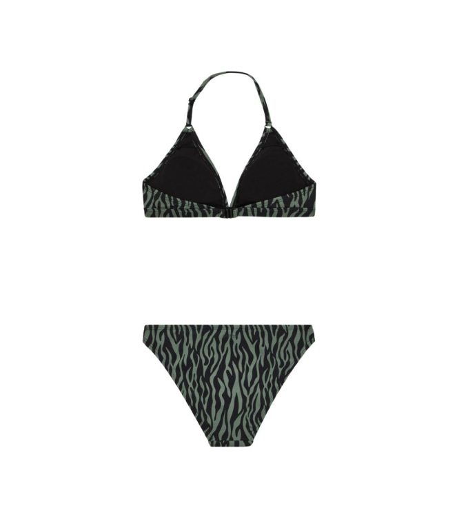 Protest zwemkleding 663 Veggie Green 72951056
