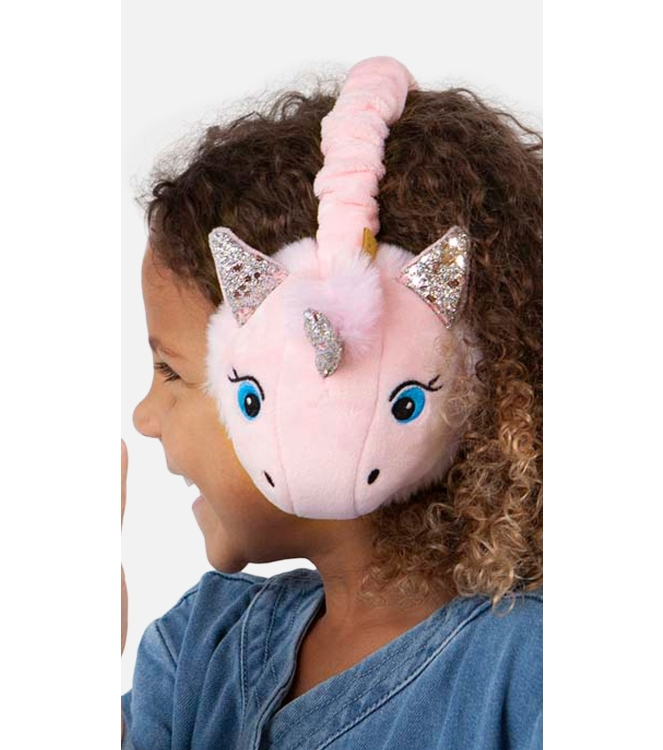 Barts winteraccessoires 08 pink 5058