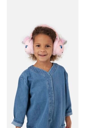 Barts winteraccessoires 08 pink 5058