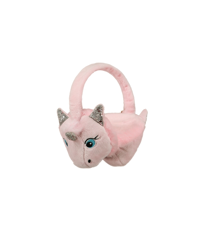 Barts winteraccessoires 08 pink 5058