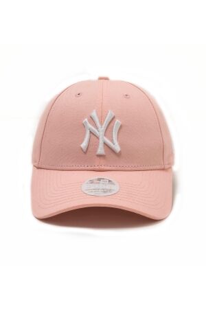 New Era zomeraccessoires PLM 80489299