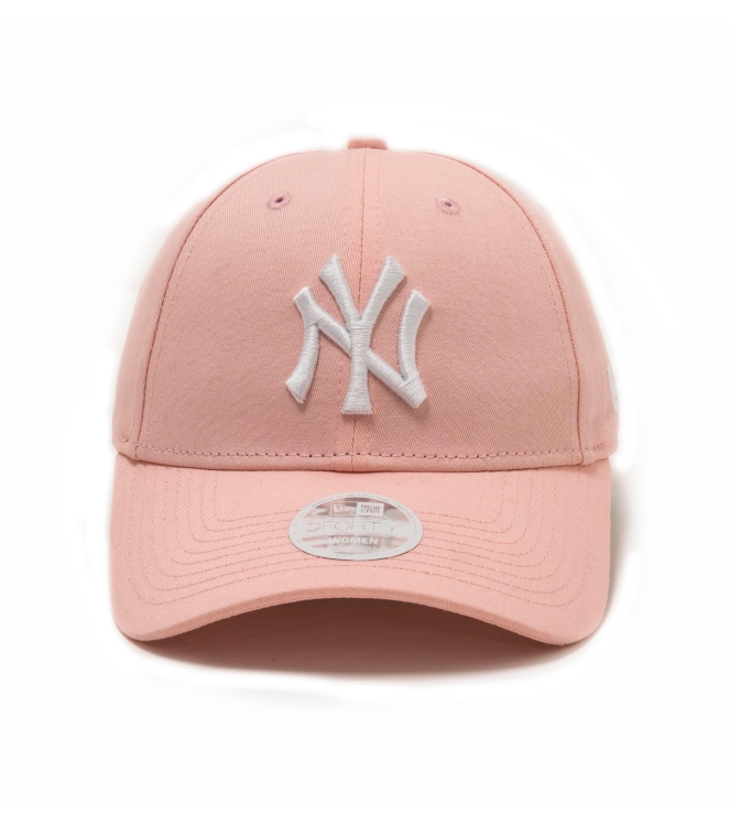 New Era zomeraccessoires PLM 80489299