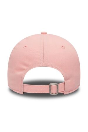 New Era zomeraccessoires PLM 80489299