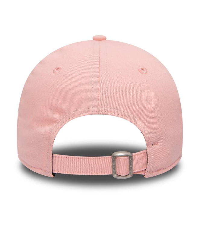 New Era zomeraccessoires PLM 80489299