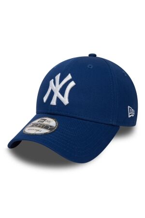 New Era League Essential 9Forty LRYWHI