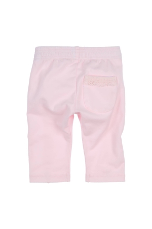 Gymp broeken LR Light Pink 410-4902-11