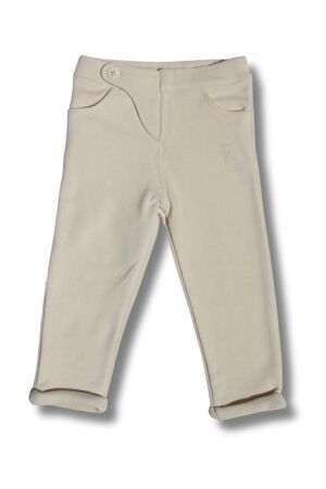 Two You Label Tommy Chino Oat