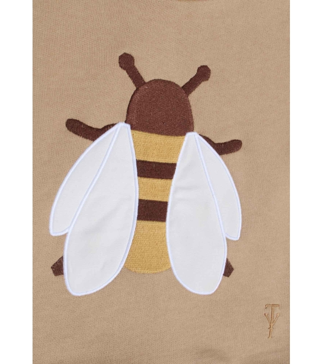 Two You Label shirts Honey SS25-16