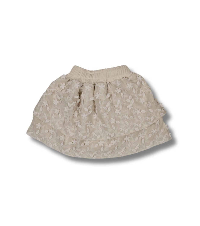 Two You Label rokken & skorts Oat SS25-34