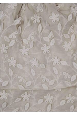 Two You Label rokken & skorts Oat SS25-34