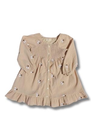 Two You Label jurken Honey SS25-35