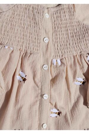 Two You Label jurken Honey SS25-35