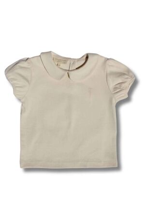 Two You Label shirts Beach SS25-46