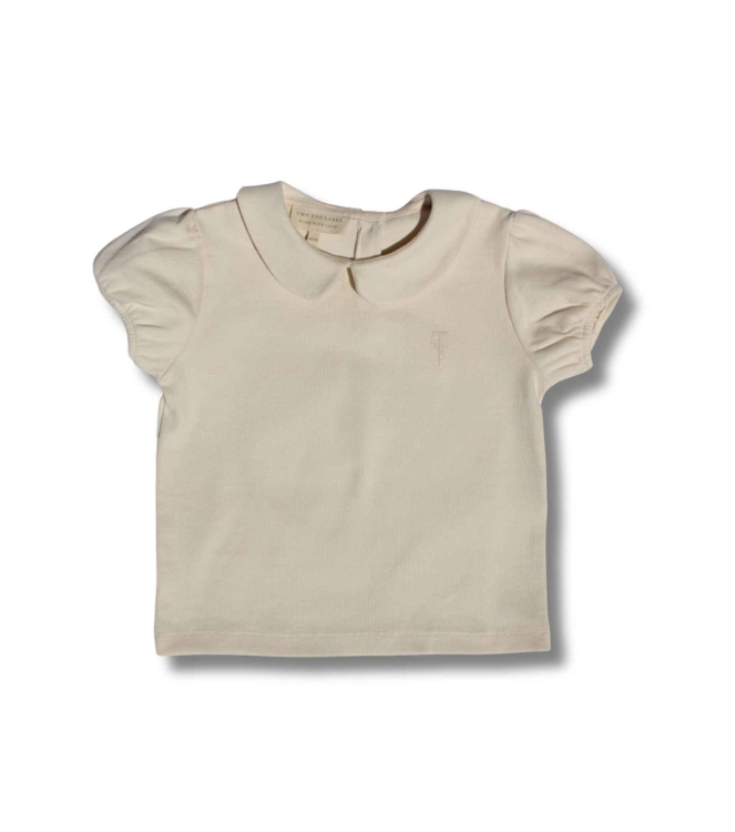 Two You Label shirts Beach SS25-46