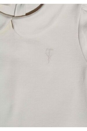 Two You Label shirts Beach SS25-46