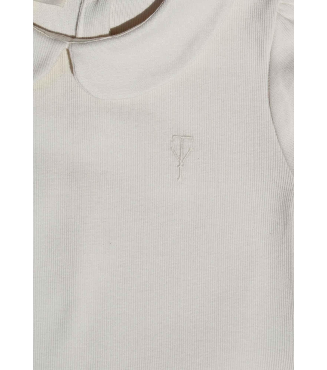 Two You Label shirts Beach SS25-46
