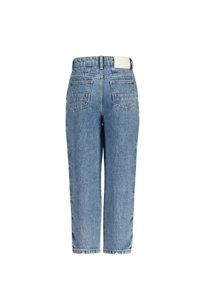 Vingino broeken 158 Light Vintage AW24KGD42001